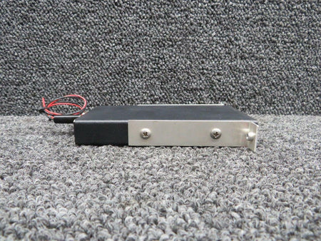 Monroy ATD-200 Cessna 421B Monroy Aerospace Air Traffic Detector V 11-28