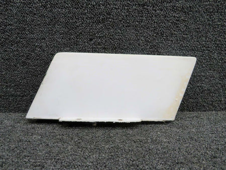 10008 (M/N: AT-992A) Cessna 421B Edo-Aire Blade Antenna BAS Part Sales | Airplane Parts