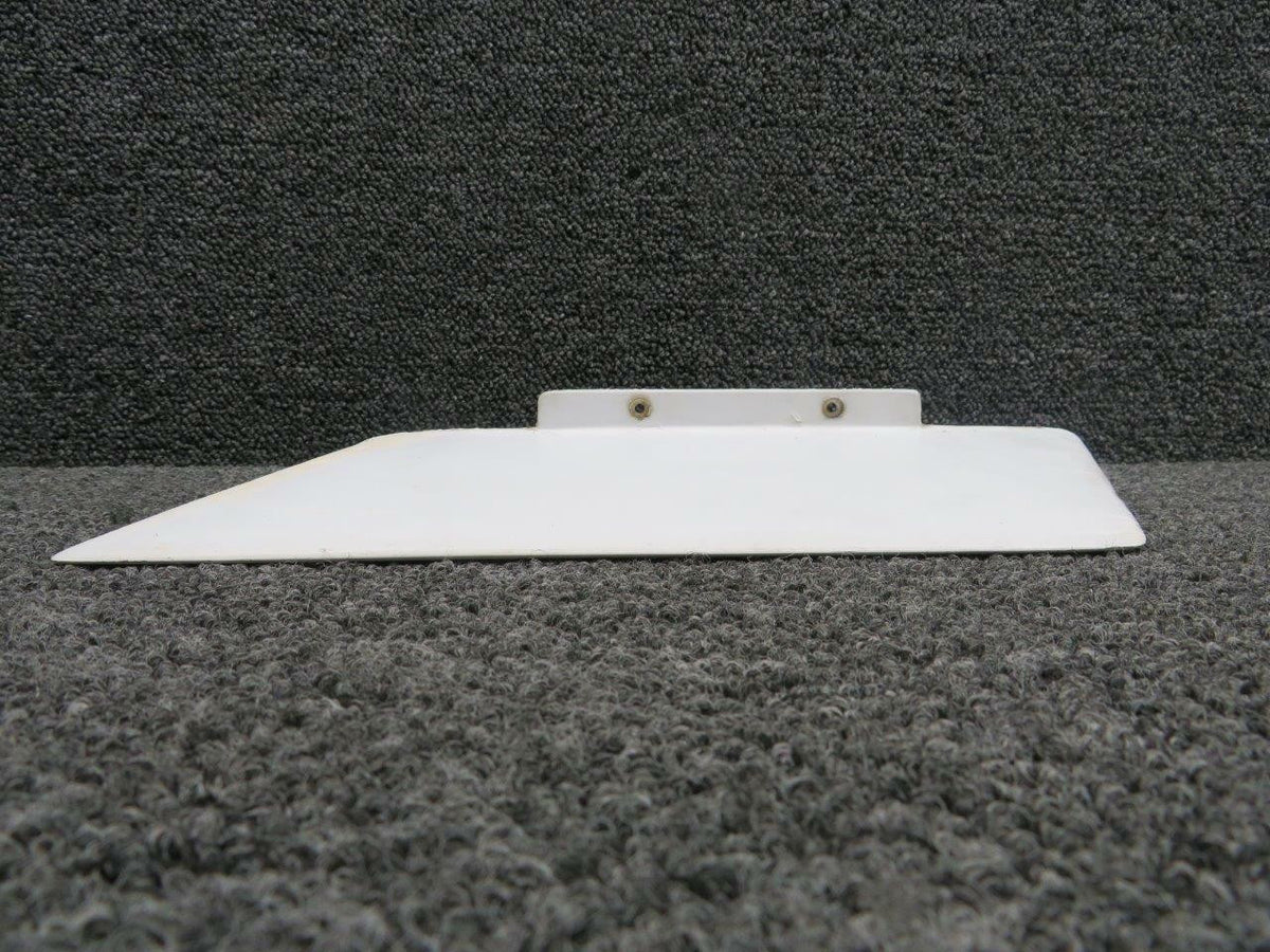 Edo-Aire 10008 M/N AT-992A Cessna 421B Edo-Aire Blade Antenna