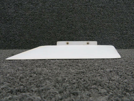Edo-Aire 10008 M/N AT-992A Cessna 421B Edo-Aire Blade Antenna