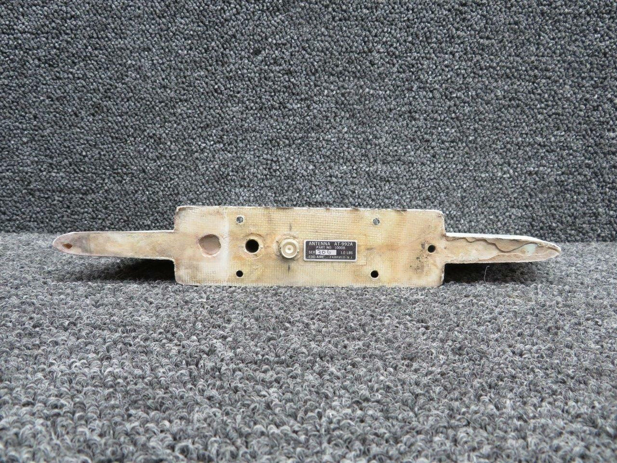 Edo-Aire 10008 M/N AT-992A Cessna 421B Edo-Aire Blade Antenna