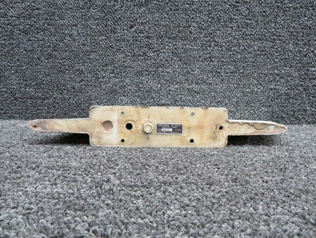 Edo-Aire 10008 M/N AT-992A Cessna 421B Edo-Aire Blade Antenna