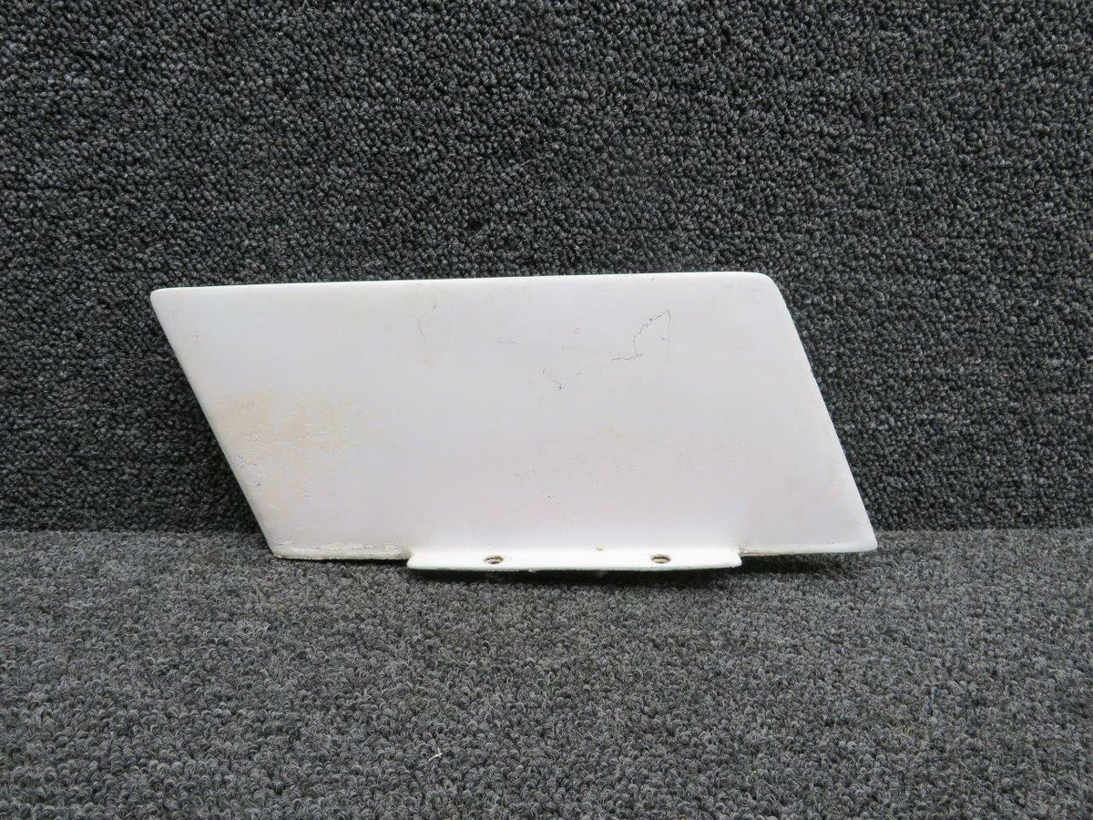 Edo-Aire 10008 M/N AT-992A Cessna 421B Edo-Aire Blade Antenna