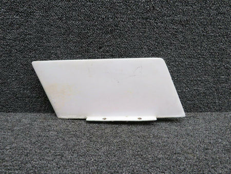 Edo-Aire 10008 M/N AT-992A Cessna 421B Edo-Aire Blade Antenna