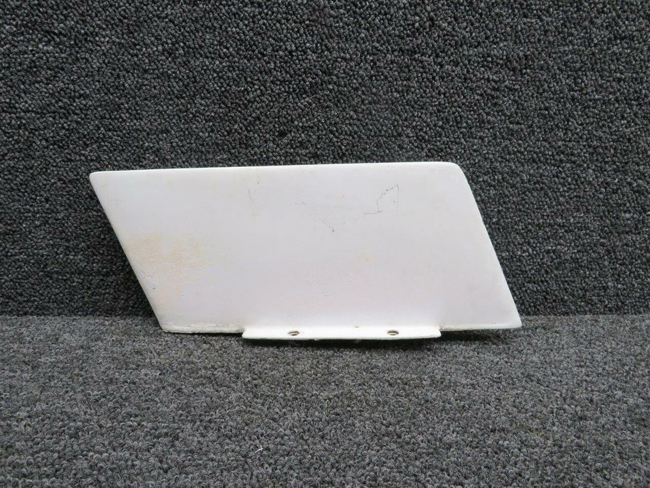 Edo-Aire 10008 M/N AT-992A Cessna 421B Edo-Aire Blade Antenna