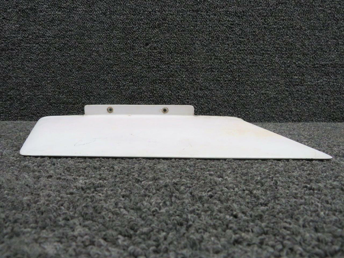 Edo-Aire 10008 M/N AT-992A Cessna 421B Edo-Aire Blade Antenna