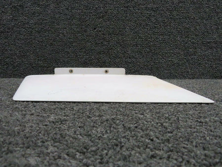 Edo-Aire 10008 M/N AT-992A Cessna 421B Edo-Aire Blade Antenna