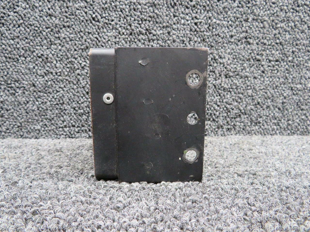 Electro-Mech 9910068 M/N EM201-3 Cessna 421B Electro-Mech Over Voltage Relay V 28