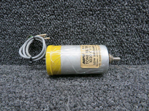 VP-12 Narco Tone Filter Switch (1020 CPS)