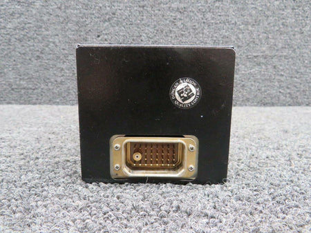 Collins Radio 792-6657-001 M/N VHF-20 Cessna 421B Collins Radio Receiver Transmitter V 28