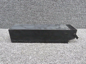 792-6657-001 Collins VHF-20 Receiver-Transmitter with Mods