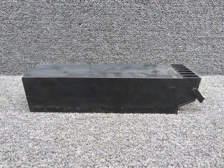 Collins Radio 792-6657-001 M/N VHF-20 Cessna 421B Collins Radio Receiver Transmitter V 28