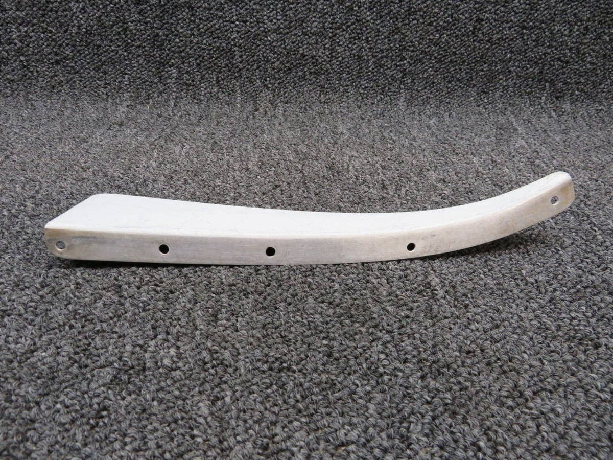 Cessna 421B Nacelle Fin Outbd RH BAS Part Sales | Airplane Parts