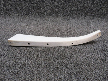 Cessna 421B Nacelle Fin Outbd RH BAS Part Sales | Airplane Parts