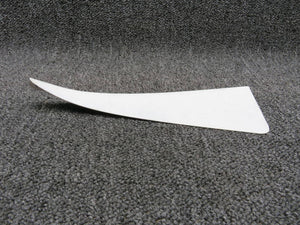 Cessna 421B Nacelle Fin Outbd RH