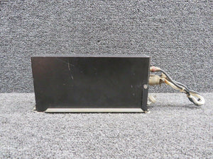 522-3743-000 Collins 51V-5 Glideslope Receiver with Tray and Mods