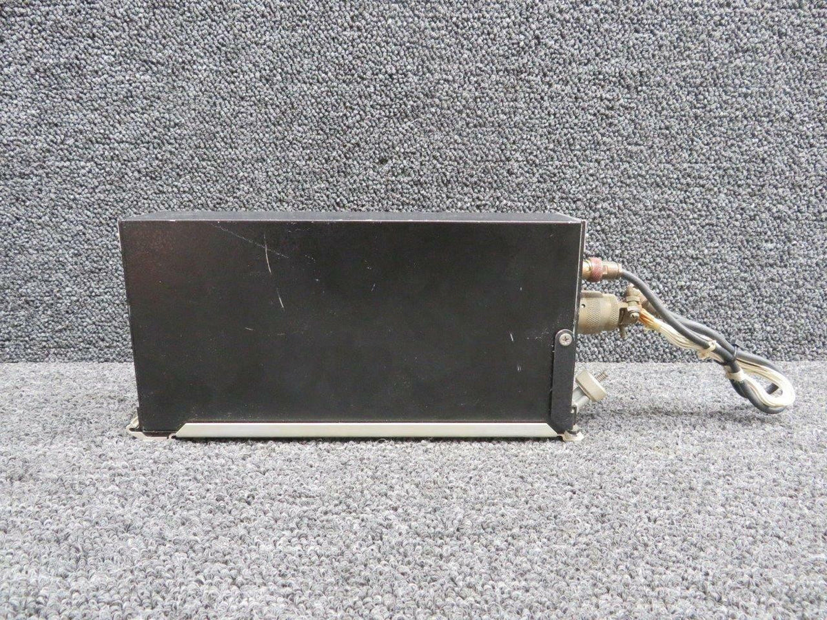 Collins 522-3743-000 M/N 51V-5 Cessna 421B Collins Glideslope Receiver V 28