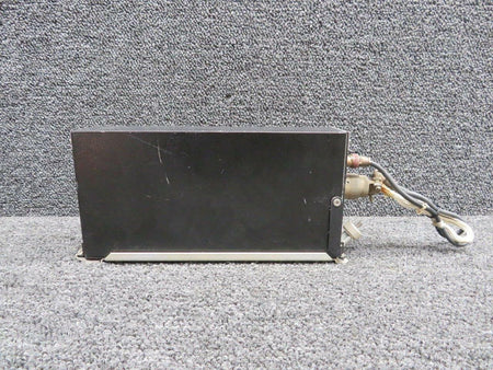 Collins 522-3743-000 M/N 51V-5 Cessna 421B Collins Glideslope Receiver V 28