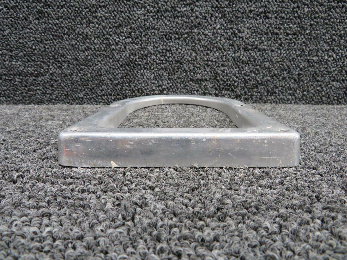 5014086-2 Cessna 421B Fuel Selector Trim Assembly BAS Part Sales | Airplane Parts