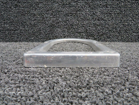 5014086-2 Cessna 421B Fuel Selector Trim Assembly BAS Part Sales | Airplane Parts