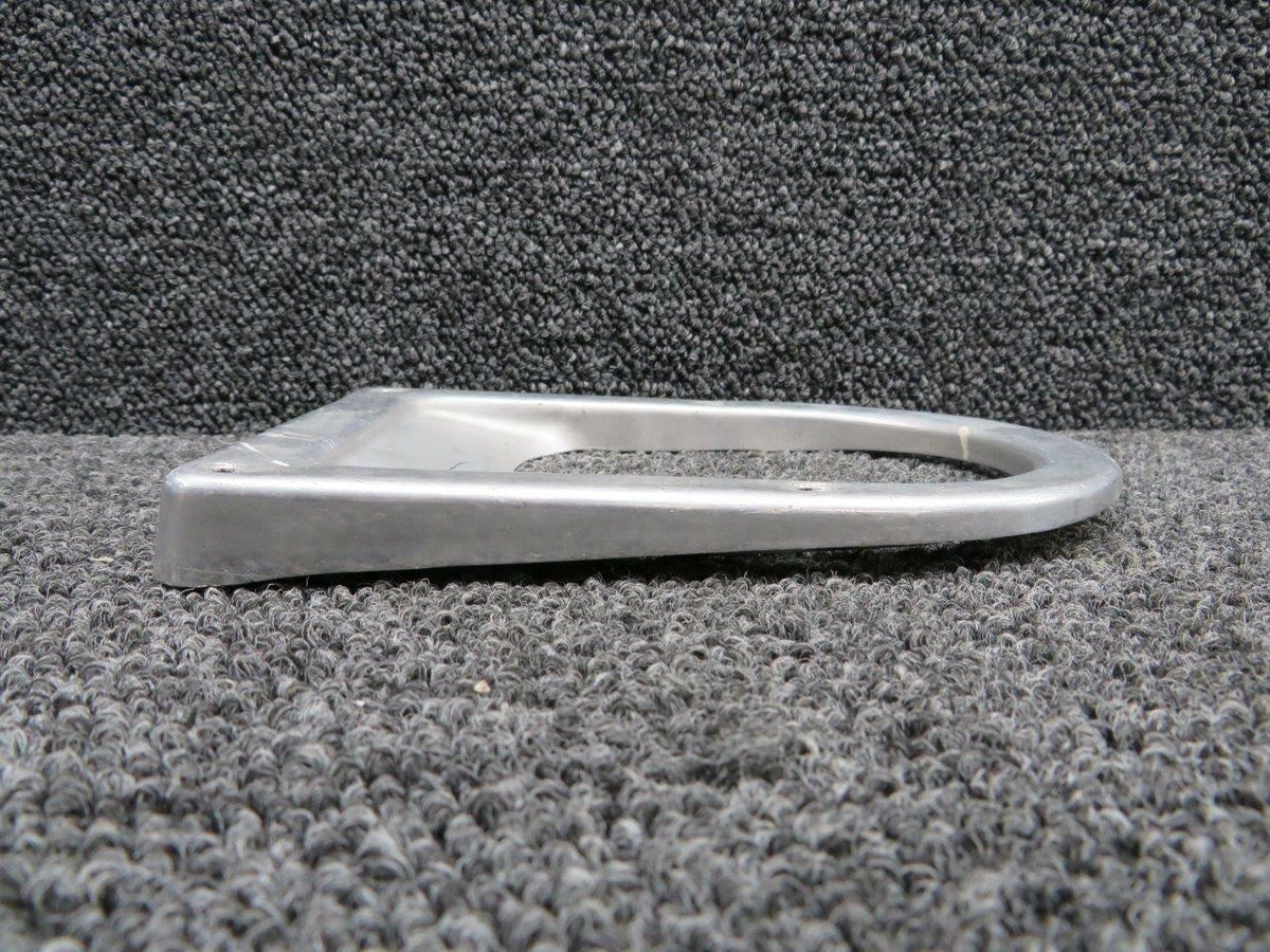 Cessna 5014086-2 Cessna 421B Fuel Selector Trim Assembly