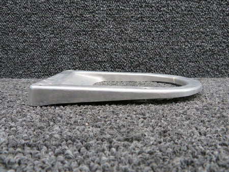 Cessna 5014086-2 Cessna 421B Fuel Selector Trim Assembly