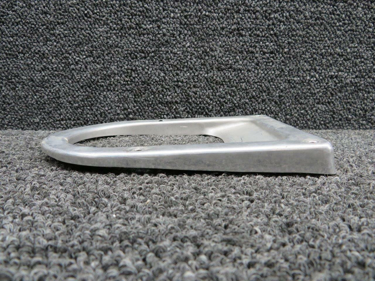 Cessna 5014086-2 Cessna 421B Fuel Selector Trim Assembly