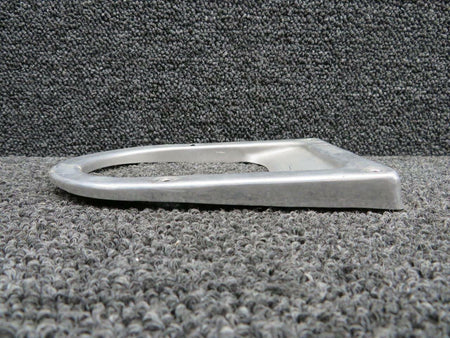 Cessna 5014086-2 Cessna 421B Fuel Selector Trim Assembly