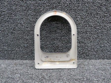 Cessna 5014086-2 Cessna 421B Fuel Selector Trim Assembly