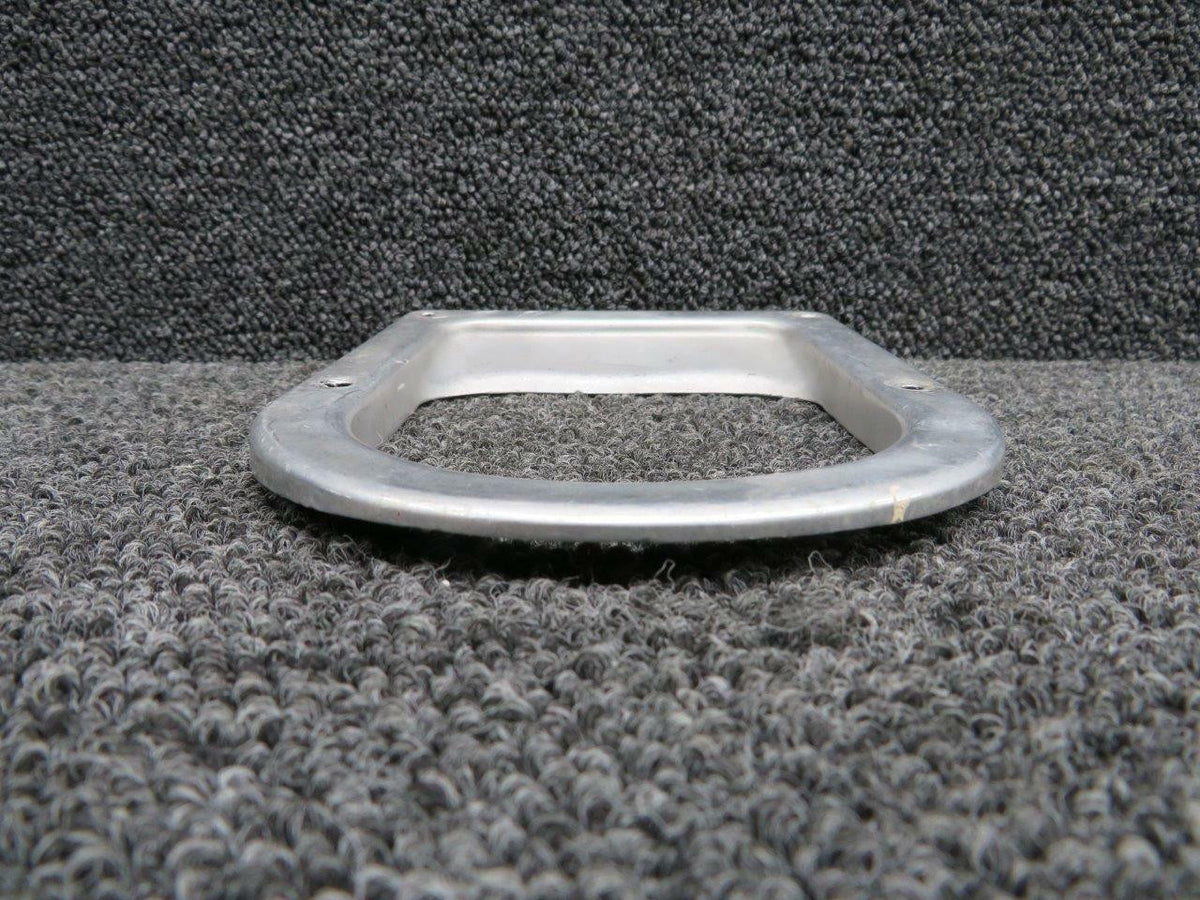 Cessna 5014086-2 Cessna 421B Fuel Selector Trim Assembly