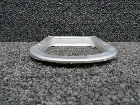 Cessna 5014086-2 Cessna 421B Fuel Selector Trim Assembly