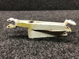 5525503-8 Cessna Citation 500 Speed Brake Bellcrank RH