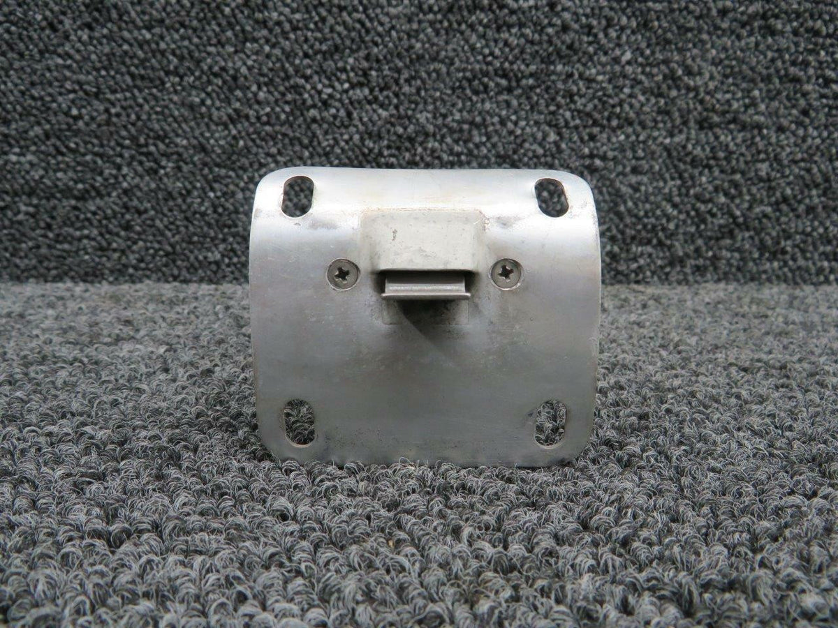 Safe Flight 146-2 Cessna 421B Safe Flight Lift Detector Assembly V 28