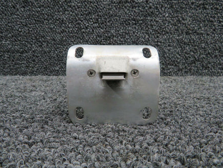 Safe Flight 146-2 Cessna 421B Safe Flight Lift Detector Assembly V 28
