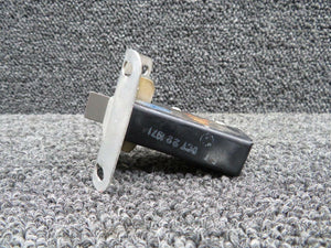 146-2 Cessna 421B Safe Flight Lift Detector Assembly (28V)
