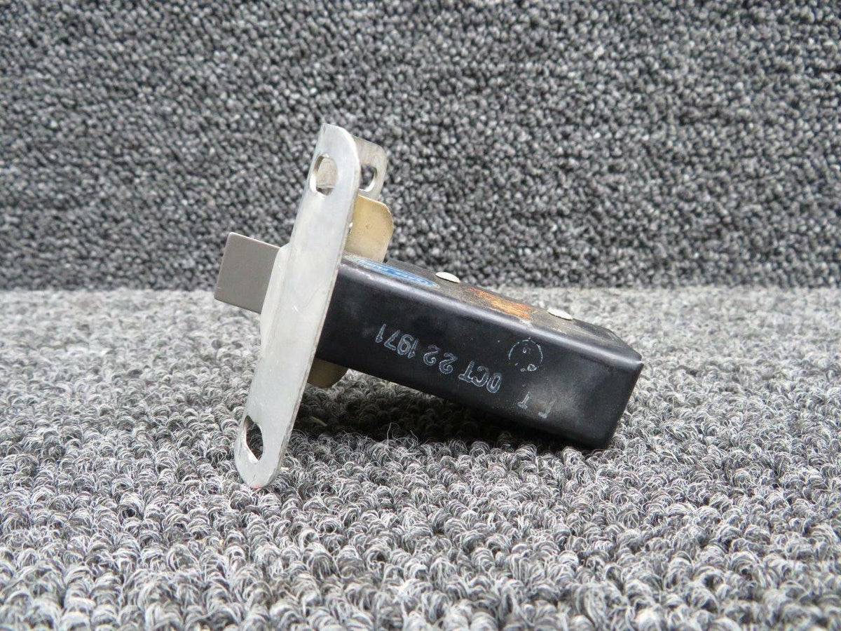 Safe Flight 146-2 Cessna 421B Safe Flight Lift Detector Assembly V 28