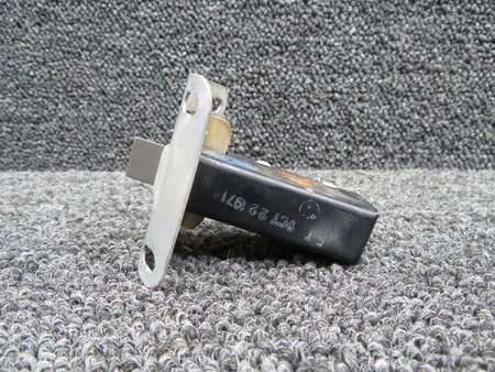 Safe Flight 146-2 Cessna 421B Safe Flight Lift Detector Assembly V 28