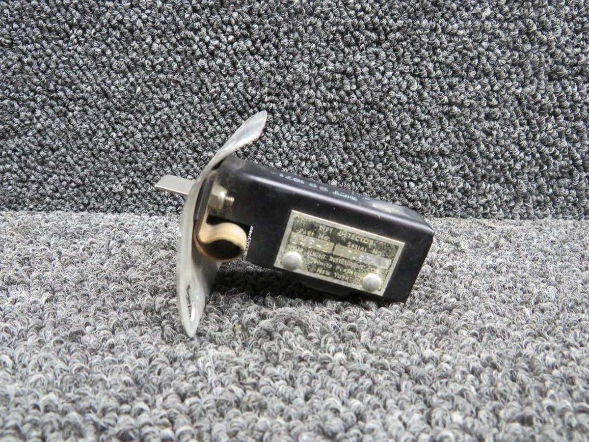 Safe Flight 146-2 Cessna 421B Safe Flight Lift Detector Assembly V 28