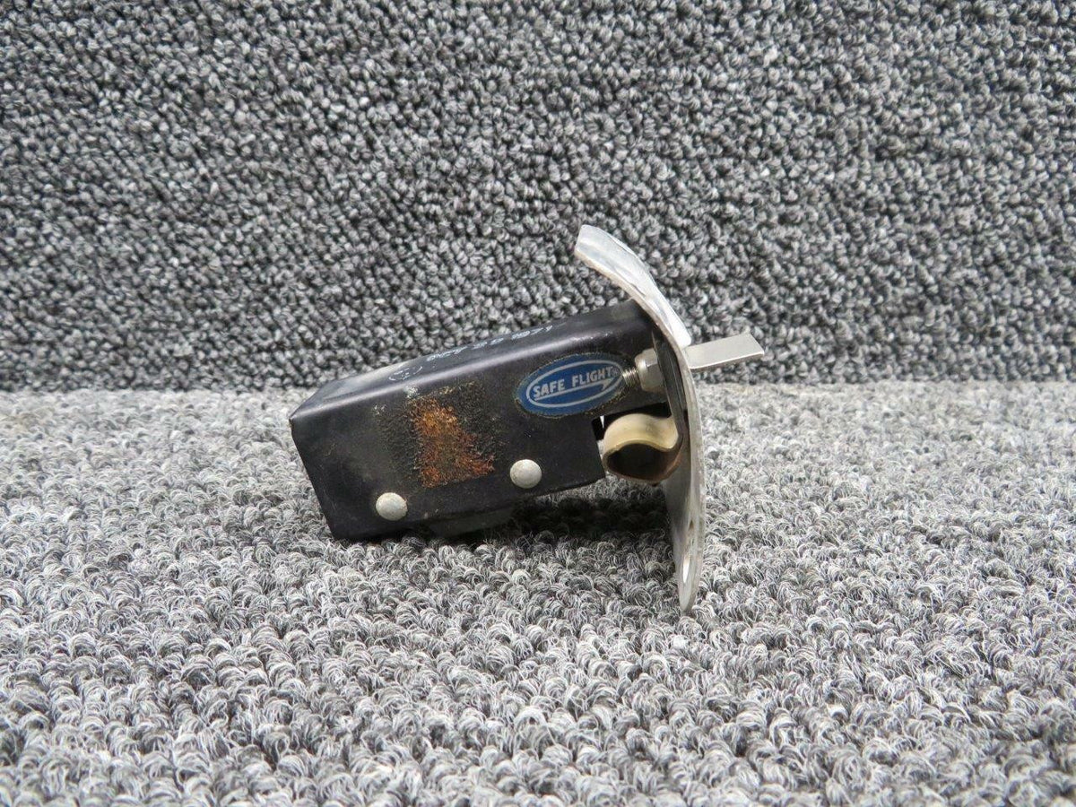 Safe Flight 146-2 Cessna 421B Safe Flight Lift Detector Assembly V 28