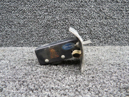 Safe Flight 146-2 Cessna 421B Safe Flight Lift Detector Assembly V 28