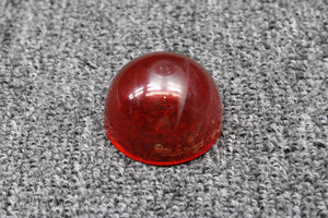 AN-3042-1 Grimes Red Wing Position Lens LH