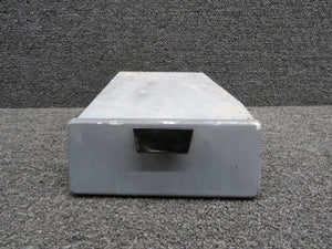 5617103-2 Cessna 421B Glove Box Assembly