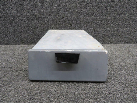 5617103-2 Cessna 421B Glove Box Assembly BAS Part Sales | Airplane Parts