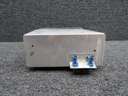 Cessna 5617103-2 Cessna 421B Glove Box Assembly