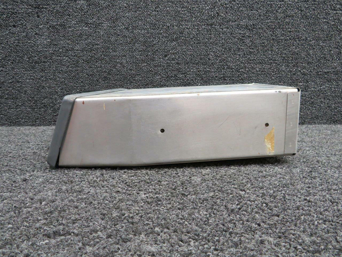 Cessna 5617103-2 Cessna 421B Glove Box Assembly