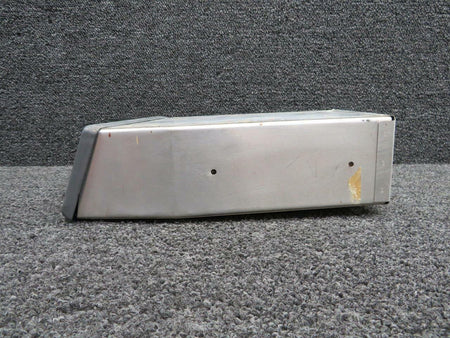 Cessna 5617103-2 Cessna 421B Glove Box Assembly