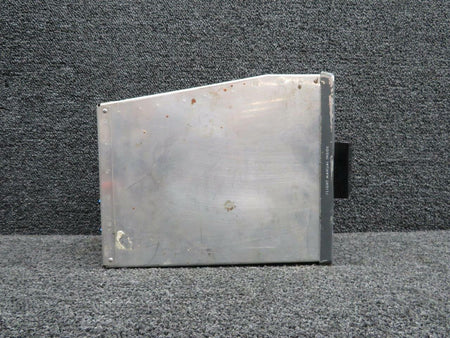 Cessna 5617103-2 Cessna 421B Glove Box Assembly