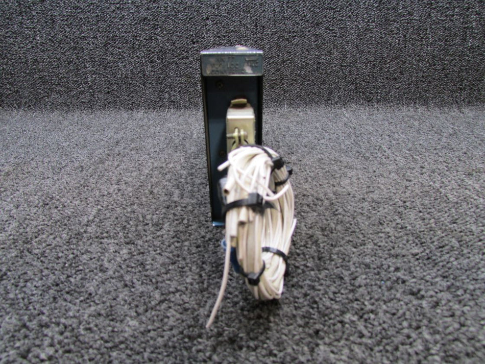 066-4004-00 King Radio KN-77 VOR-LOC Converter (14 or 28V)
