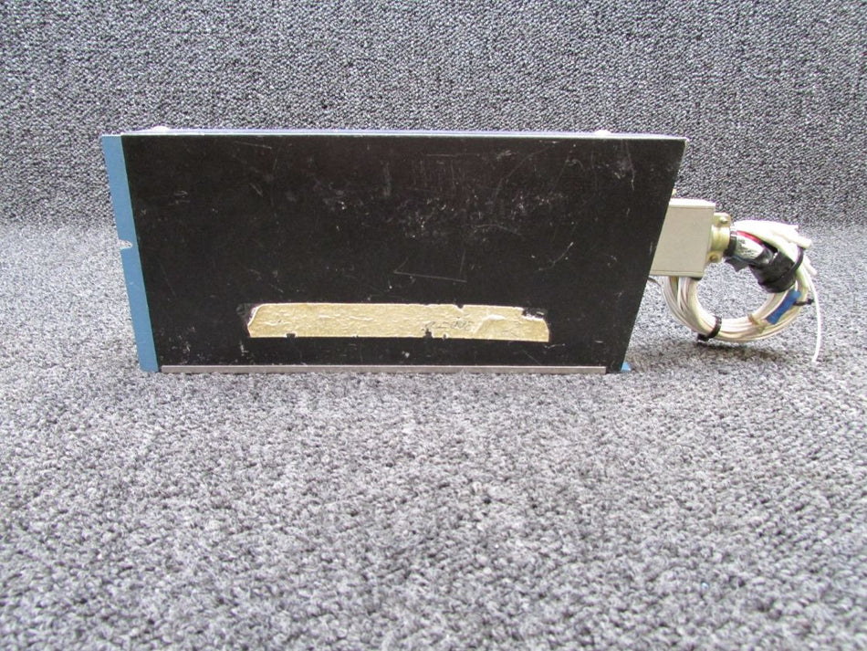 066-4004-00 King Radio KN-77 VOR-LOC Converter (14 or 28V)