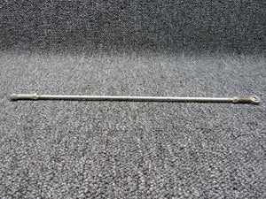 NAS354-4-1500 Cessna T337G Cowl Flap Control Rod AFT